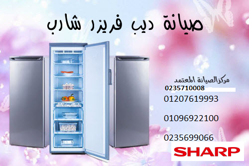 aanoan-syan-dyb-fryzr-sharb-f-tnta-01210999852-big-0