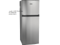 mrkz-syan-thlagat-zanos-almnsory-01112124913-small-0