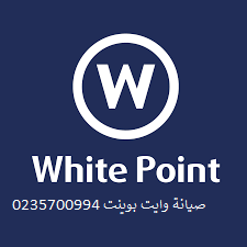 syan-dyb-fryzr-oayt-boynt-hdayk-alahram-01060037840-big-0
