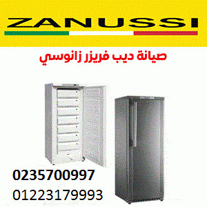 syan-dyb-fryzr-zanosy-alktamy-01223179993-big-0