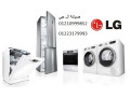 khdm-aamlaaa-ghsal-atbak-al-gy-shbyn-alkom-01093055835-small-0