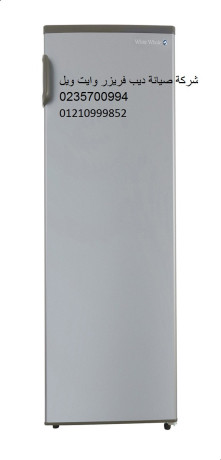 syan-dyb-fryzr-oayt-oyl-alshykh-zayd-01095999314-big-0