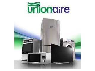 خدمة عملاء ثلاجات يونيون اير في شبرا مصر 01220261030