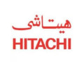 mrakz-syan-thlagat-nofrost-hytashy-fy-hy-algnayn-01096922100-small-0