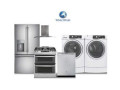 alkht-alsakhn-lshrk-thlagat-nofrost-oayt-oyl-balkahr-algdyd-01154008110-small-0