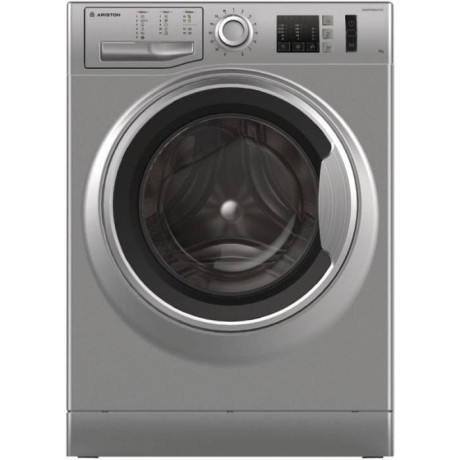 rkm-syan-ghsalat-mlabs-aryston-fraa-ktor-01060037840-big-0