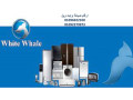 khdm-aamlaaa-tlagat-oayt-oyl-byfrly-hylz-01010916814-small-0