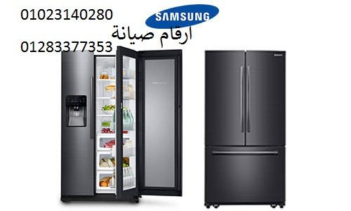 aanaoyn-mrakz-syan-tlagat-samsong-mdbn-nsr-01092279973-big-0