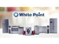 syan-thlagat-nofrost-oayt-boynt-balmhl-alkbr-01154008110-small-0