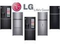 mrakz-aaatal-thlagat-nofrost-lg-fy-alshykh-zayd-01283377353-small-0