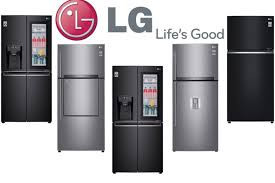 mrakz-aaatal-thlagat-nofrost-lg-fy-alshykh-zayd-01283377353-big-0
