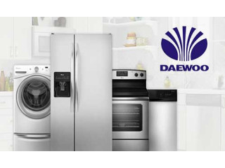 وكيل اصلاح ثلاجة دايو فرع الشرقية 01095999314