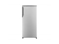 mrakz-syan-dyb-fryzr-alktrostar-fy-alaamrany-01095999314-small-0