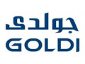 khdm-aamlaaa-syan-ghsalat-goldy-alaagoz-01010916814-small-0