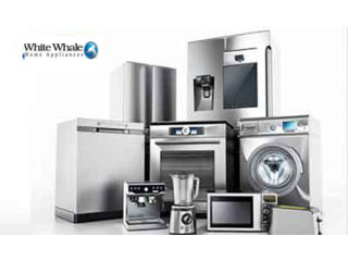 صيانة ثلاجة وايت ويل في العبور 01129347771
