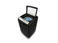 mrkz-syan-ghsal-zanos-fraa-alaamrany-01125892599-small-0