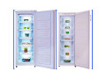 tokyl-dyb-fryzr-oayt-oyl-almaatmd-fy-tla-01093055835-small-0
