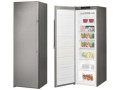 khdmat-syan-dyb-fryzr-yonyon-ayr-fy-brk-alsbaa-01154008110-small-0
