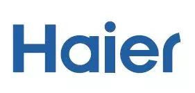 mrakz-syan-ghsalat-hayr-alaagoz-01096922100-big-0