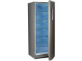 aanoan-mrkz-syan-dyb-fryzr-oayt-oyl-fy-shbyn-alknatr-01023140280-small-0
