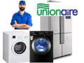 aaatal-ghsalat-yonyon-ayr-fy-hdayk-alkb-01060037840-small-0