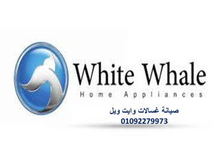 اقرب صيانة غسالات وايت ويل مدينة بدر 01154008110