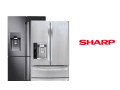 rkm-syanh-thlag-nofrost-sharb-fraa-hhya-01112124913-small-0