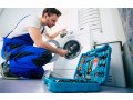 fraa-syan-ghsalat-tornydo-fy-shyraton-almtar-01154008110-small-0