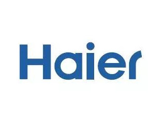 تليفون صيانة ثلاجات هاير حلوان 01010916814
