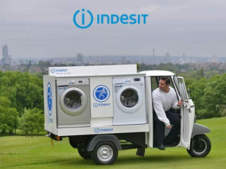 تصليح غسالات اندست فرع العمرانية 01210999852