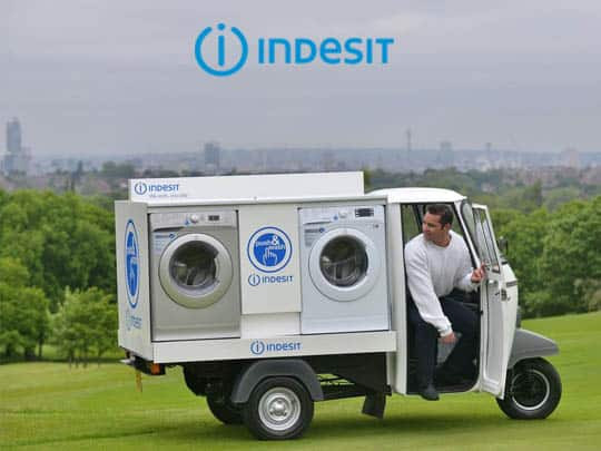 tslyh-ghsalat-andst-fraa-alaamrany-01210999852-big-0