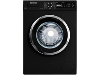 اعطال غسالة تورنيدو في حي الجيزة 01220261030