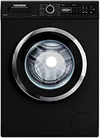 aaatal-ghsal-tornydo-fy-hy-algyz-01220261030-big-0