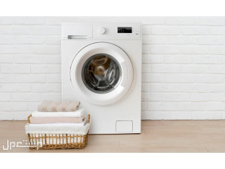 عناوين مراكز صيانة غسالة ايديال ايليت بالمعادي 01023140280