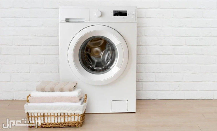 aanaoyn-mrakz-syan-ghsal-aydyal-aylyt-balmaaady-01023140280-big-0