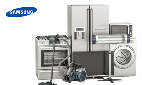 rkm-tokyl-thlagat-samsong-hdayk-alahram-01010916814-big-0