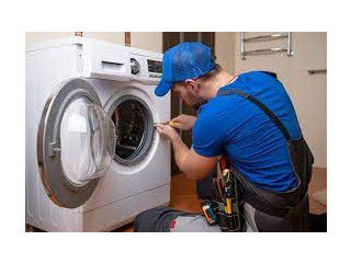 توكيل غسالات ايديال ايليت بالمنيل 01010916814