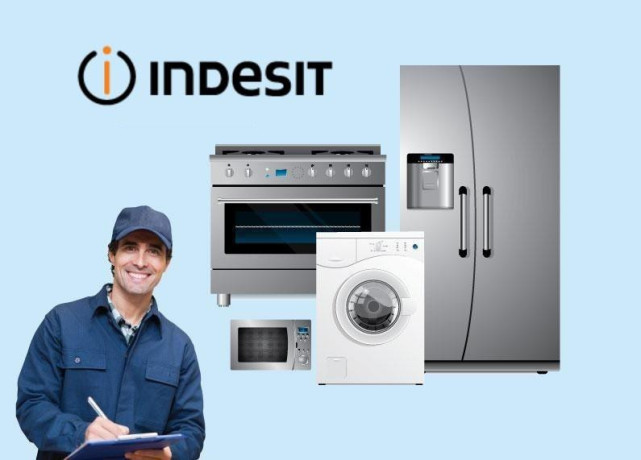 mrkz-syan-ghsal-atbak-andst-mshtol-alsok-01060037840-big-0