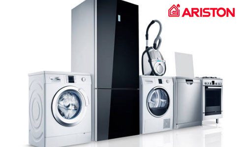 tokyl-ghsalat-atbak-aryston-mnya-alkmh-01095999314-big-0