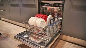 khdm-aamlaaa-ghsal-atbak-yonyfrsal-alzkazyk-01220261030-big-0