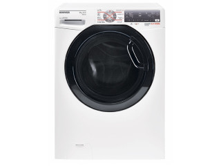 تصليح غسالة هوفر المحلة الكبرى 01220261030