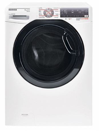 tslyh-ghsal-hofr-almhl-alkbr-01220261030-big-0