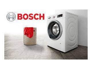 اعطال غسالة بوش فرع بنها 01060037840