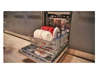 تصليح غسالات اطباق وستنجهاوس 6 اكتوبر 01125892599