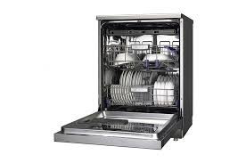 rkm-khdm-ghsalat-atbak-oayt-oyl-albagor-01283377353-big-0