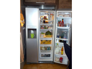 فروع ثلاجة ايديال ايليت كفر الزيات 01129347771