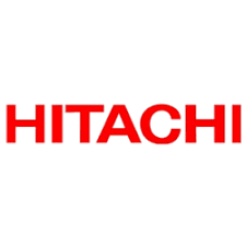 rkm-khdm-thlagat-hytashy-nbro-01010916814-big-0