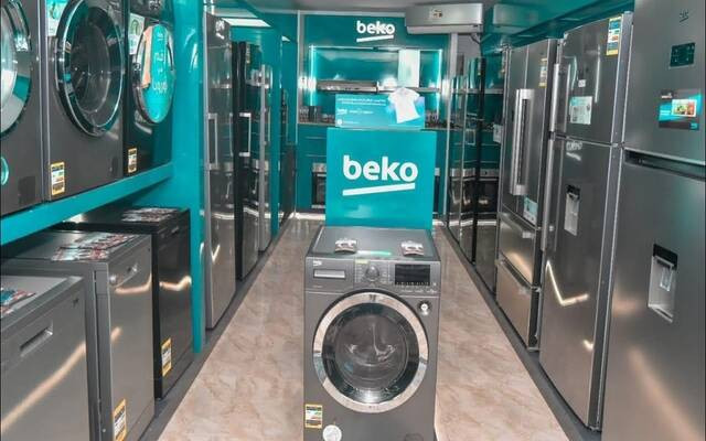 arkam-syan-thlag-byko-fy-alshrok-01023140280-big-0