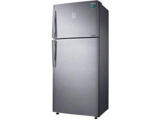 مركز صيانة ثلاجات ايديال زانوسي بالمنيل 01093055835