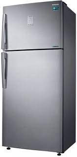 mrkz-syan-thlagat-aydyal-zanosy-balmnyl-01093055835-big-0